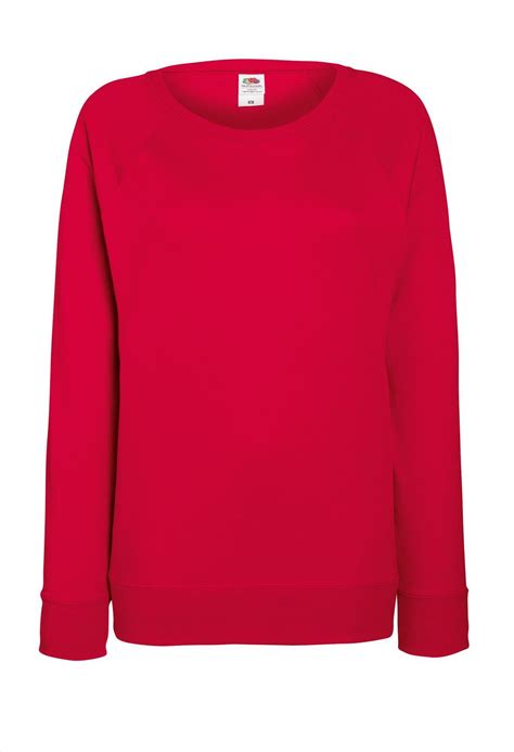 nike trui rood dames|Rode Nike Truien & sweaters voor dames online kopen .